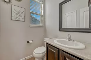 3195 Arroyo Verde Way, Castle Rock, CO 80108 - Photo 17