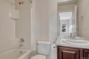 3195 Arroyo Verde Way, Castle Rock, CO 80108 - Photo 29