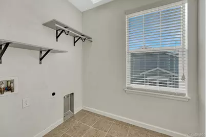 3195 Arroyo Verde Way, Castle Rock, CO 80108 - Photo 35