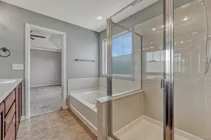 3195 Arroyo Verde Way, Castle Rock, CO 80108 - Photo 27