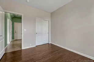 3195 Arroyo Verde Way, Castle Rock, CO 80108 - Photo 19