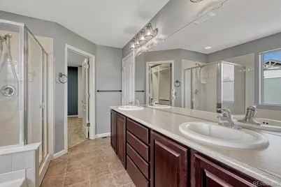 3195 Arroyo Verde Way, Castle Rock, CO 80108 - Photo 25