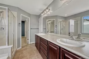 3195 Arroyo Verde Way, Castle Rock, CO 80108 - Photo 25