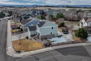 3195 Arroyo Verde Way, Castle Rock, CO 80108 - Photo 47