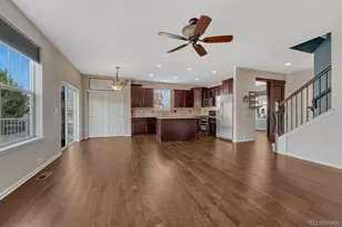 3195 Arroyo Verde Way, Castle Rock, CO 80108 - Photo 11