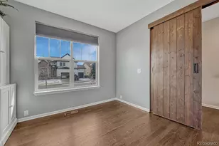 3195 Arroyo Verde Way, Castle Rock, CO 80108 - Photo 7