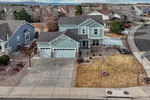 3195 Arroyo Verde Way, Castle Rock, CO 80108 - Photo 3