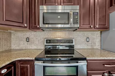 3195 Arroyo Verde Way, Castle Rock, CO 80108 - Photo 15