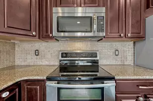 3195 Arroyo Verde Way, Castle Rock, CO 80108 - Photo 15