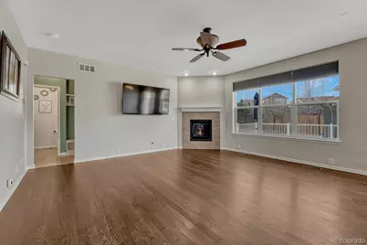 3195 Arroyo Verde Way, Castle Rock, CO 80108 - Photo 9