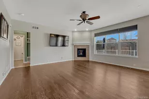 3195 Arroyo Verde Way, Castle Rock, CO 80108 - Photo 9