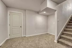 3195 Arroyo Verde Way, Castle Rock, CO 80108 - Photo 37