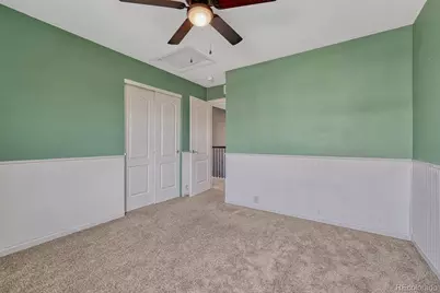 3195 Arroyo Verde Way, Castle Rock, CO 80108 - Photo 31