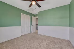 3195 Arroyo Verde Way, Castle Rock, CO 80108 - Photo 31