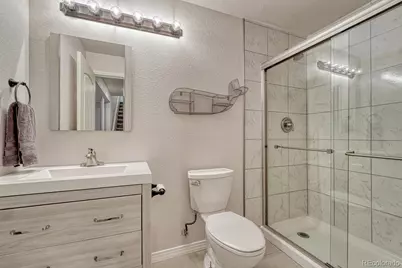 3195 Arroyo Verde Way, Castle Rock, CO 80108 - Photo 41