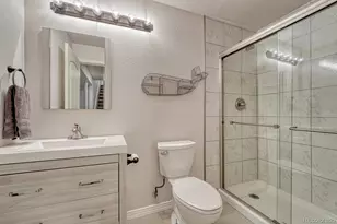 3195 Arroyo Verde Way, Castle Rock, CO 80108 - Photo 41