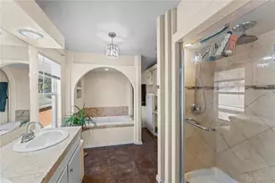 146 Kokwapy Ct, Florissant, CO 80816 - Photo 27