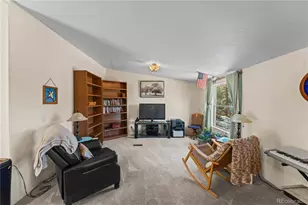 146 Kokwapy Ct, Florissant, CO 80816 - Photo 9