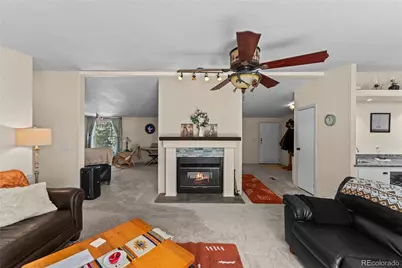 146 Kokwapy Court, Florissant, CO 80816 - Photo 13