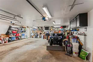 146 Kokwapy Ct, Florissant, CO 80816 - Photo 33