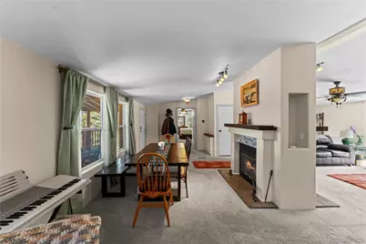 146 Kokwapy Court, Florissant, CO 80816 - Photo 7