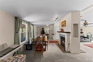 146 Kokwapy Ct, Florissant, CO 80816 - Photo 7