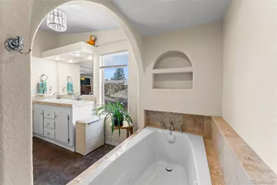 146 Kokwapy Court, Florissant, CO 80816 - Photo 29