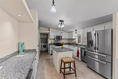 146 Kokwapy Court, Florissant, CO 80816 - Photo 15