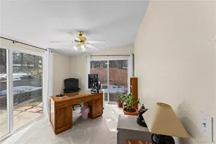 146 Kokwapy Ct, Florissant, CO 80816 - Photo 21