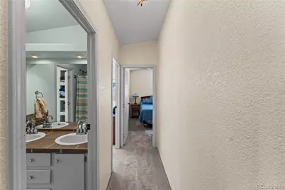 146 Kokwapy Court, Florissant, CO 80816 - Photo 19