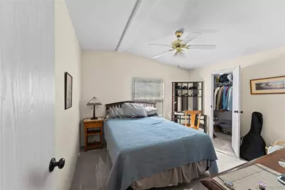 146 Kokwapy Court, Florissant, CO 80816 - Photo 23