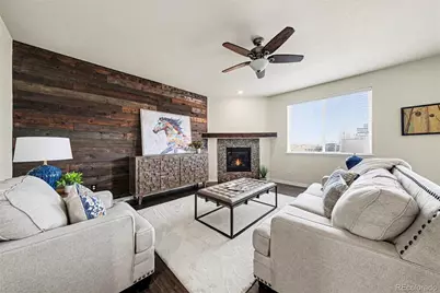 6061 Miners Peak Circle, Frederick, CO 80516 - Photo 5