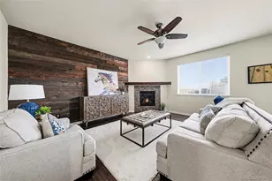 6061 Miners Peak Cir, Frederick, CO 80516 - Photo 5