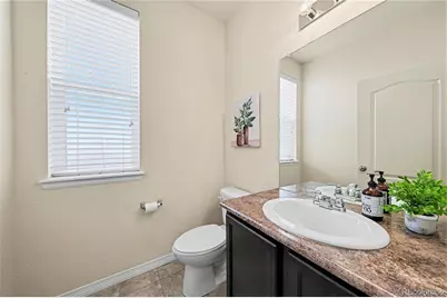 6061 Miners Peak Circle, Frederick, CO 80516 - Photo 15