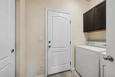 6061 Miners Peak Circle, Frederick, CO 80516 - Photo 35