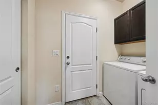 6061 Miners Peak Cir, Frederick, CO 80516 - Photo 35