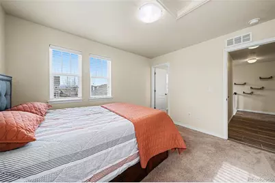 6061 Miners Peak Circle, Frederick, CO 80516 - Photo 23