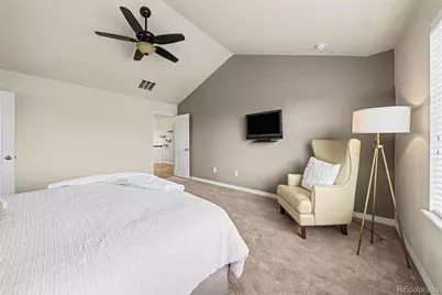 6061 Miners Peak Circle, Frederick, CO 80516 - Photo 17