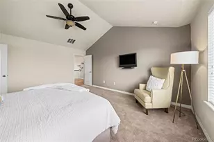 6061 Miners Peak Cir, Frederick, CO 80516 - Photo 17