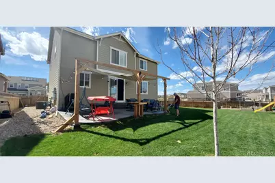 6061 Miners Peak Circle, Frederick, CO 80516 - Photo 45