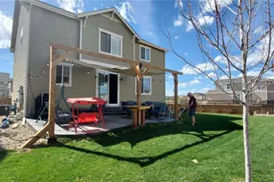 6061 Miners Peak Cir, Frederick, CO 80516 - Photo 45