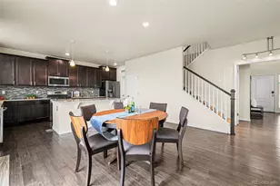 6061 Miners Peak Cir, Frederick, CO 80516 - Photo 9