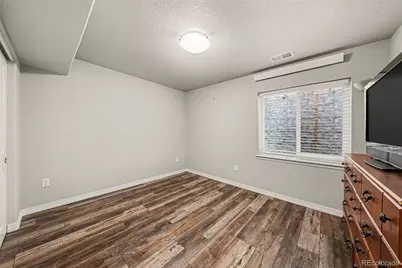 6061 Miners Peak Circle, Frederick, CO 80516 - Photo 29