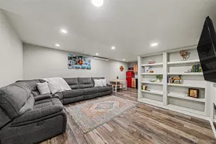 6061 Miners Peak Cir, Frederick, CO 80516 - Photo 13