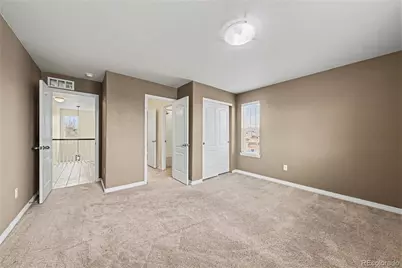 6061 Miners Peak Circle, Frederick, CO 80516 - Photo 27