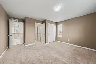 6061 Miners Peak Cir, Frederick, CO 80516 - Photo 27
