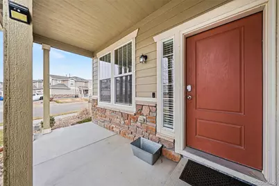 6061 Miners Peak Circle, Frederick, CO 80516 - Photo 3