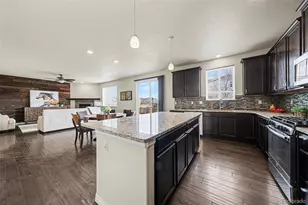 6061 Miners Peak Cir, Frederick, CO 80516 - Photo 11