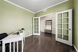 6061 Miners Peak Cir, Frederick, CO 80516 - Photo 21