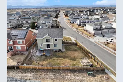 6061 Miners Peak Circle, Frederick, CO 80516 - Photo 39